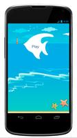 ｖａｐｏｒｗａｖｅ　ｆｉｓｈｉｎｇ　ｇａｍｅ -  FREE! bài đăng