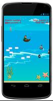 ｖａｐｏｒｗａｖｅ　ｆｉｓｈｉｎｇ　ｇａｍｅ -  FREE! ảnh chụp màn hình 1