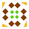 VAVA CROSS WORD APK