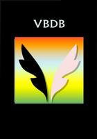 VBDB Chat تصوير الشاشة 1