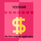 VENTONOM icon