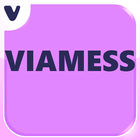VIAMESS icon