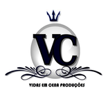 VIDAS EM CENA PRODUÇÔES