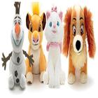 VIDHYS CUTE AND FURRY TOYS आइकन