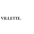 Villette.