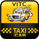 VI Taxi Cab APK