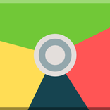 VIU Tube K-pop Entertainment