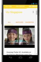 VIU Tube K-pop Entertainment स्क्रीनशॉट 1