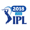 IPL 2018 - Indian Premier League LIVE APK