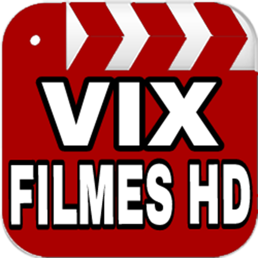 Vix Hd Movies