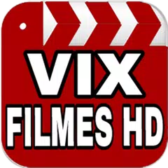 Vix Hd Movies APK download