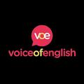 VOCiBOOK