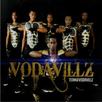 VODAVILLZ DANC CREW APK