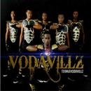 VODAVILLZ DANC CREW APK