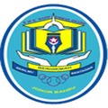 Frog VLE (SMKDUA)