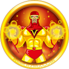 VMoney Hero 图标