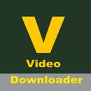 VMete BEST video Downloader APK