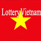 VN Lottery 24H أيقونة