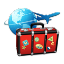 ВСЕ ПУТЕВКИ APK