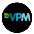 Vpm Enterprises icône