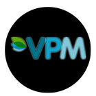 Vpm Enterprises icon