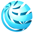 VPN Extra Browser APK