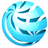 VPN Extra Browser APK