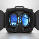 VR Sanal Gerçeklik Gözlüğü APK