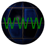 VVR Browser icon