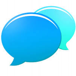 Vchat APK