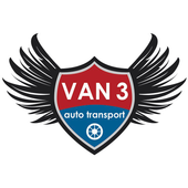 van3autotransport van3autotransport