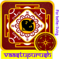 VAASTUPURUSH