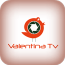 APK Valentina Tv