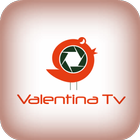 Valentina Tv 아이콘