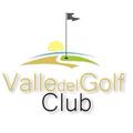 Valle Golf