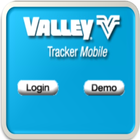 Valley TrackNet Mobile ไอคอน