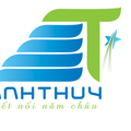Vé Tốt