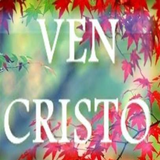 VenCristo Radio icono