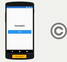 Veninde app classic - Alternativ til Venindeliv penulis hantaran