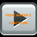 Vedic Maths Part 5