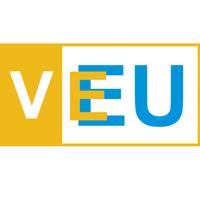 VeeU Online Services poster