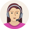 VegaChat APK