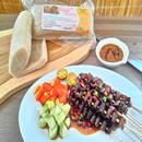 Vegetarian Food APK