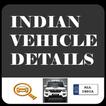 ”Vehicle Owner Details RTO
