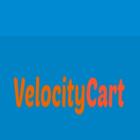 velocitycart.com ícone