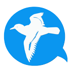Vesta Messenger icon
