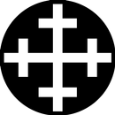Ветхий Завет | Полный текст APK