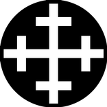 Ветхий Завет | Полный текст