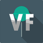 VFLEX WALLPAPERS icono