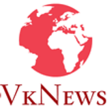 Vk News icône